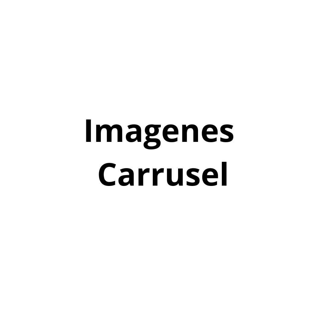 T Nova Esencia