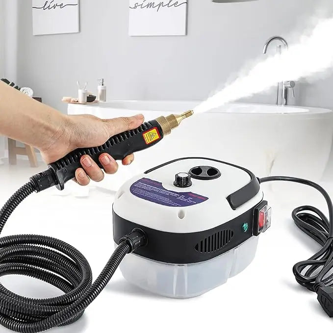 VapoClean Pro Nova Esencia