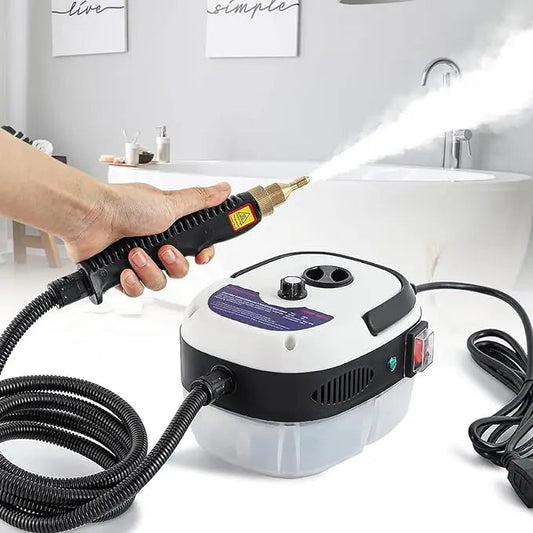 VapoClean Pro Nova Esencia