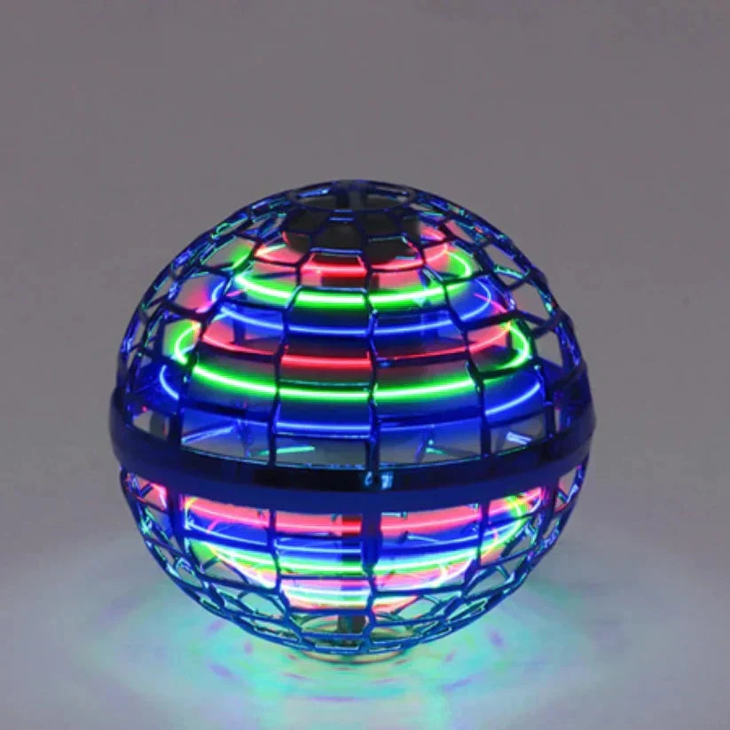 R Fly Nova Voladora X2 Nova Esencia