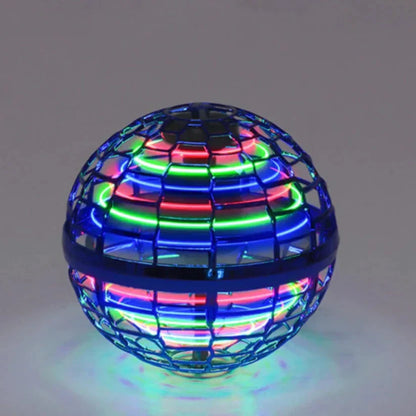 R Fly Nova Voladora X2 Nova Esencia