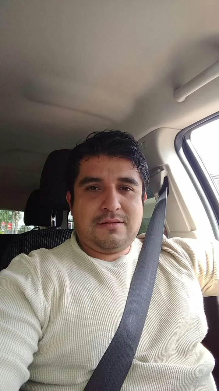 files/avatar_hombre_10.webp