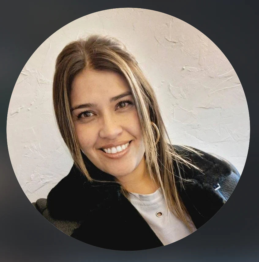 files/avatar_mujer_4.webp