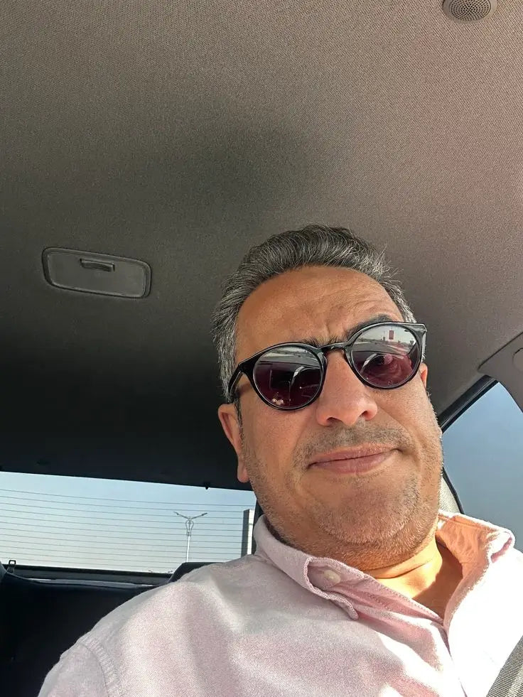 files/avatar_senor_15.webp