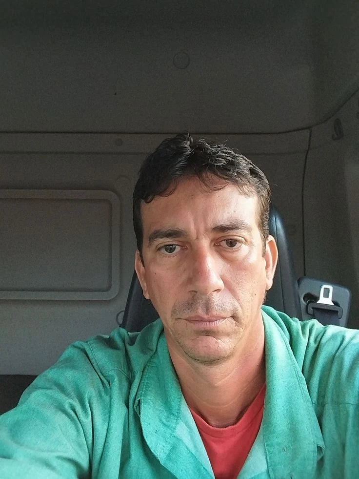 files/avatar_senor_5.webp