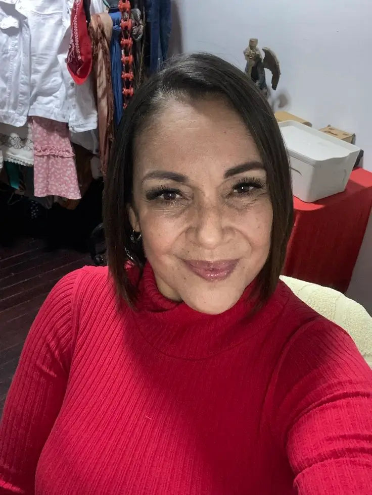 files/avatar_senora_13.webp