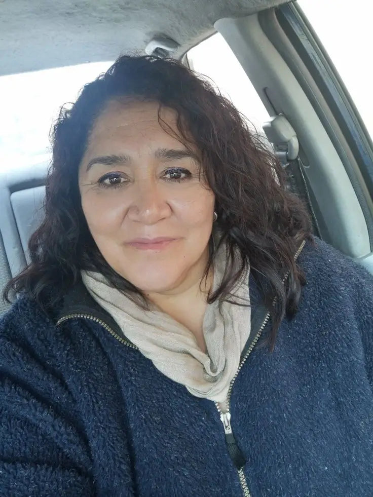 files/avatar_senora_14.webp