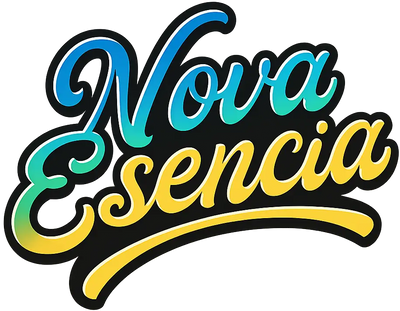 Nova Esencia